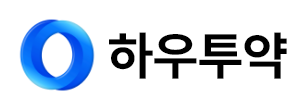 howtoyak-nav-logo