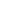 apple-logo