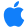 apple-logo