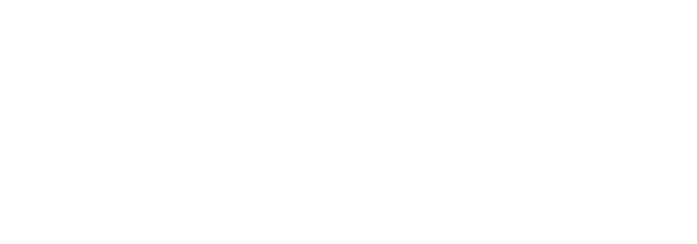 we-are-howtoyak